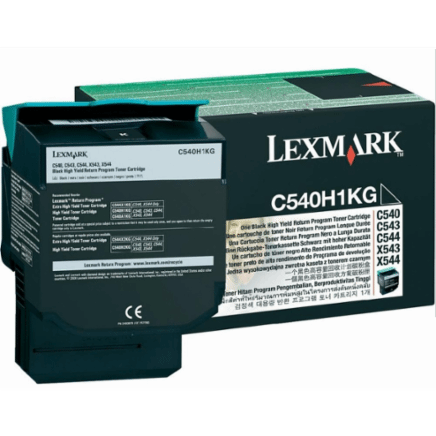 C540H1KG