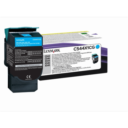 C544X1CG