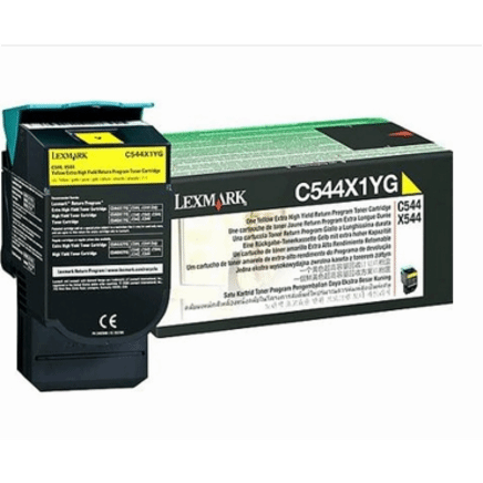 C544X1YG