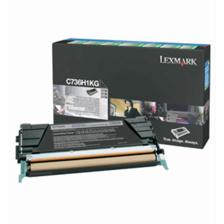 C736H1KG
