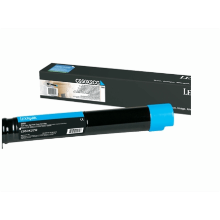 C950X2CG