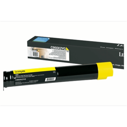 C950X2YG