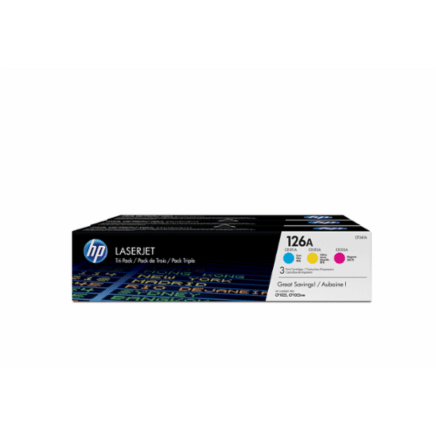 CF341A