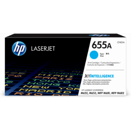 CF451A