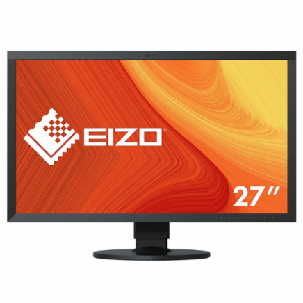 CS2740
