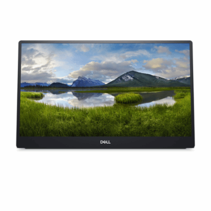DELL-C1422H