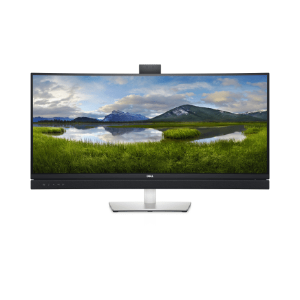 DELL-C3422WE