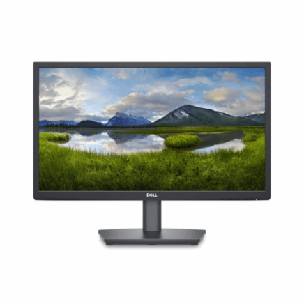 DELL-E2222HS