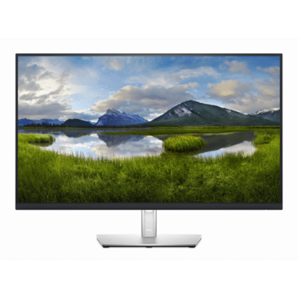 DELL-P3221D