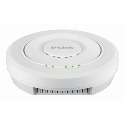 DWL-6620APS
