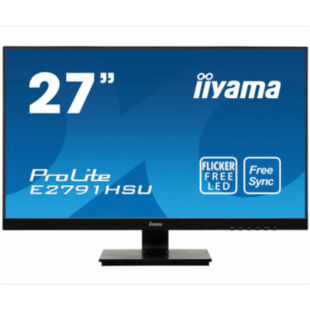 E2791HSU-B1