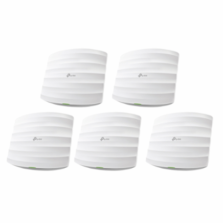 EAP245(5-PACK)