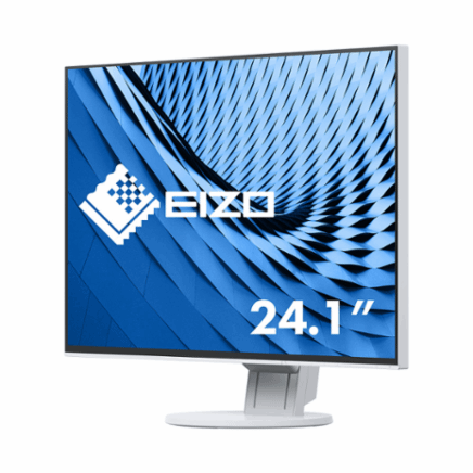 EV2456-WT