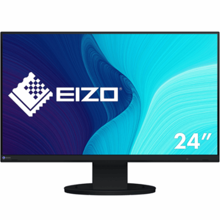 EV2480-BK