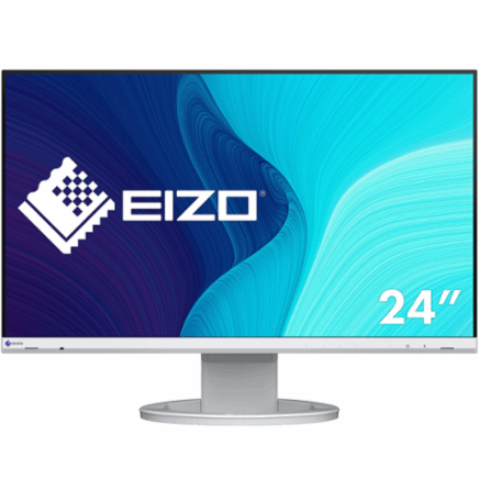 EV2480-WT