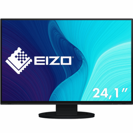 EV2495-BK