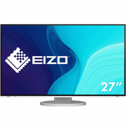 EV2795-WT