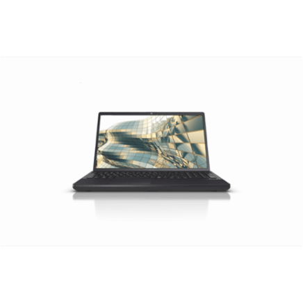 FPC04911BP