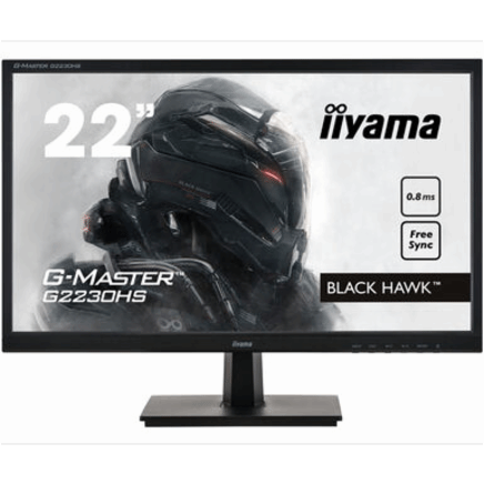 G2230HS-B1