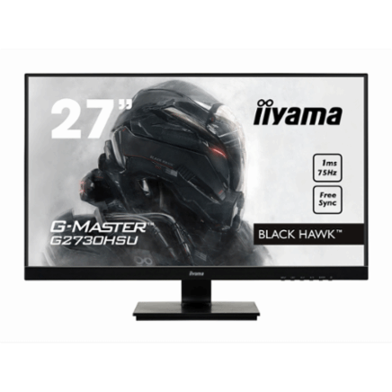 G2730HSU-B1