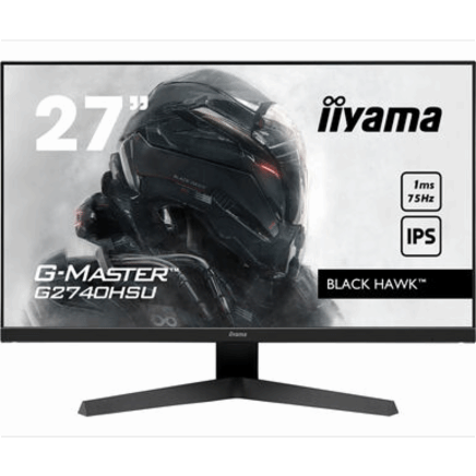 G2740HSU-B1
