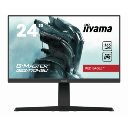 GB2470HSU-B1