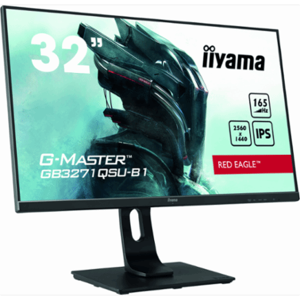 GB3271QSU-B1