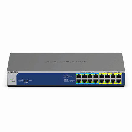 GS516UP-100EUS