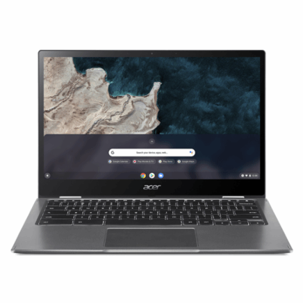 NX.AA5EV.001