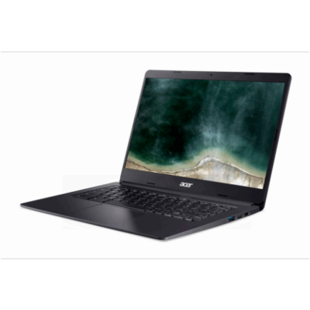 NX.HS4EG.001