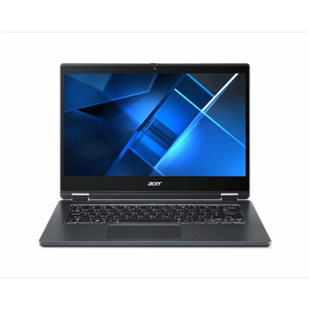 NX.VP5EG.001