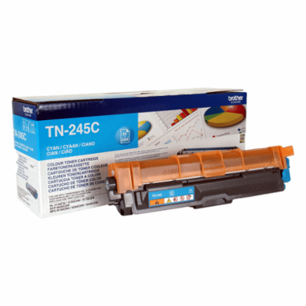TN-245C