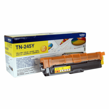 TN-245Y