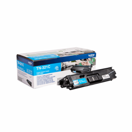 TN-321C