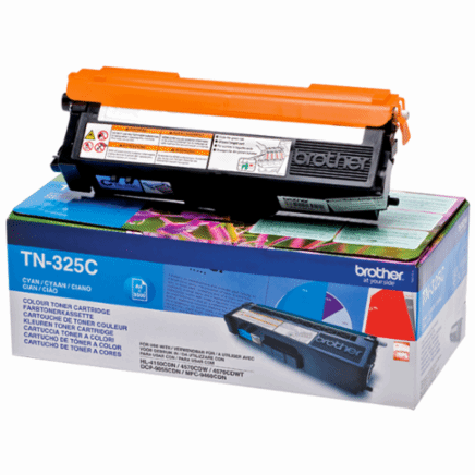 TN-325C