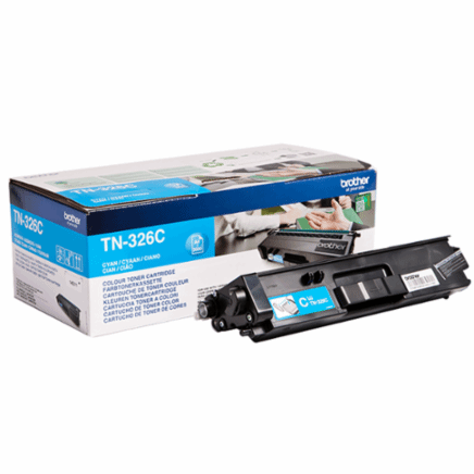 TN-326C