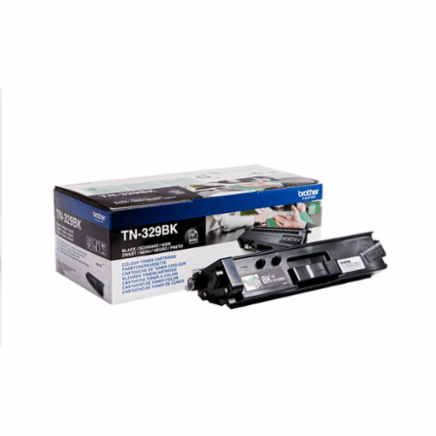 TN-329BK