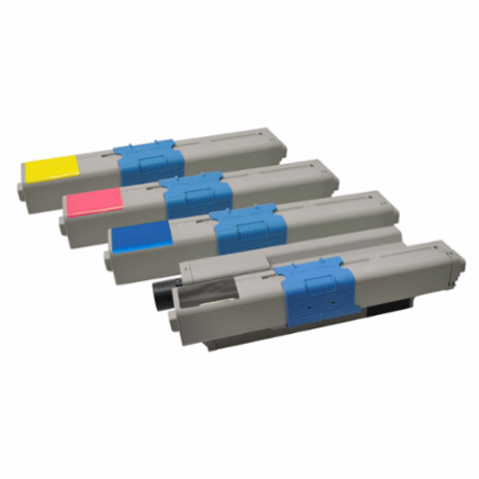 V7-C310-4-OV7