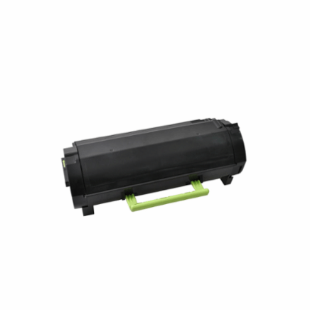 V7-M1145-OV7