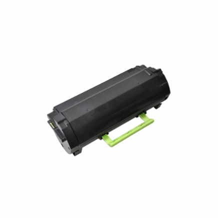 V7-MS610-HY-OV7