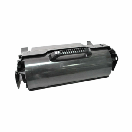 V7-T650-HY-OV7