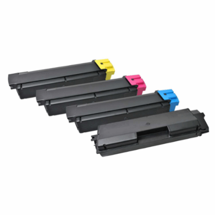 V7-TK580-4-OV7