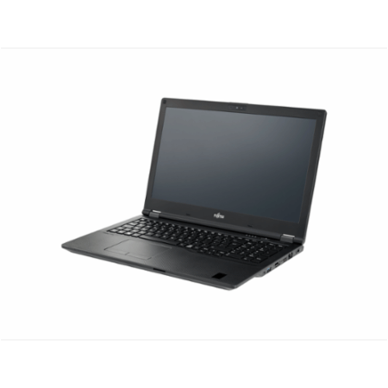 VFY:E5510M15A1DE