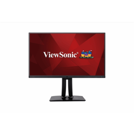 VP2785-4K