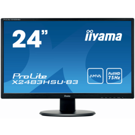 X2483HSU-B3