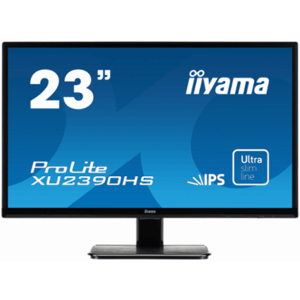 XU2390HS-B1