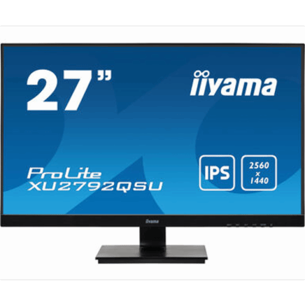 XU2792QSU-B1