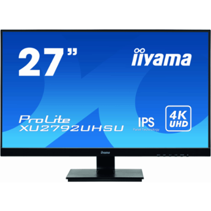 XU2792UHSU-B1